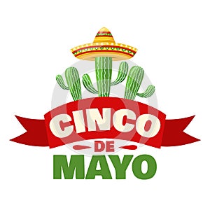 Cinco de mayo