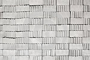 Backgrounds/textures