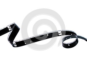 Cine Film photo