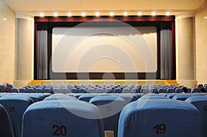 Cinema