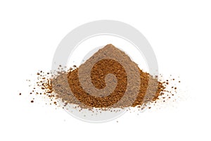 Cinnamon