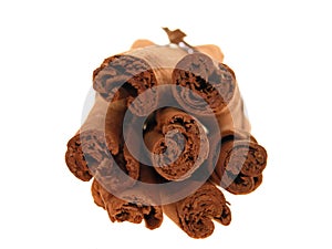 Cinnamon bundle