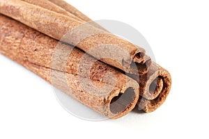 Cinnamon stick