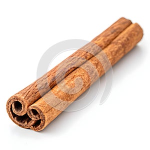 Cinnamon Stick