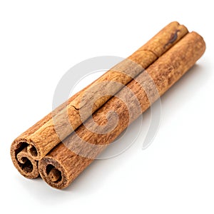 Cinnamon Stick