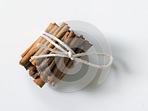 Cinnamon Sticks Bundle