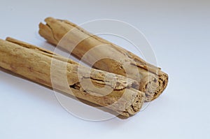 Cinnamon Sticks (True Cinnamon)