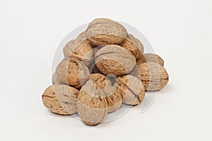 Circassian walnuts