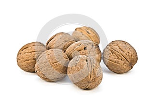 Circassian walnuts