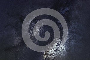 Circinus constellation, Compass constellation