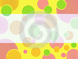 Circles2