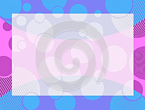Circles2