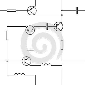 Circuito 