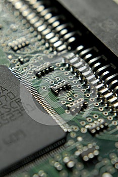 Circuit board