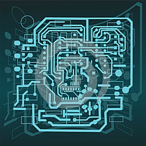 Circuit Board