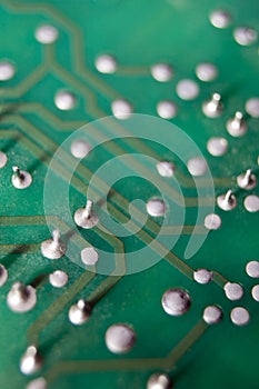 Circuit board