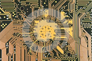 Circuit board