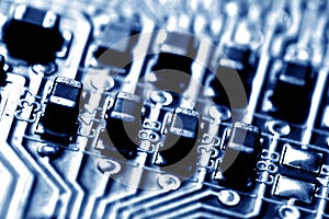 Circuit board