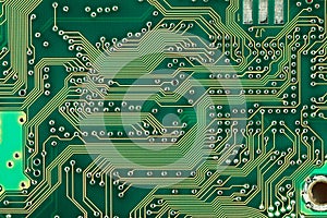 Circuit Board