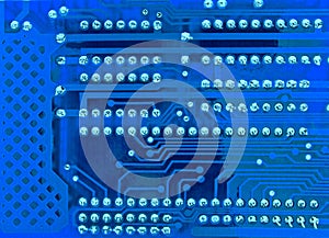 Circuit Board