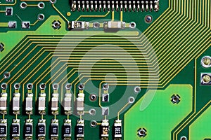 Circuit board