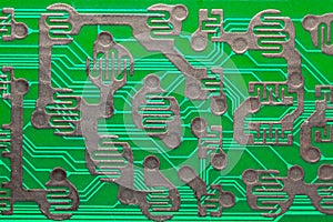 Circuit board