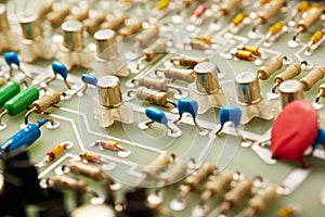 Circuit Board