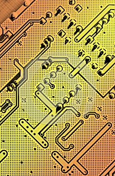 Circuit board