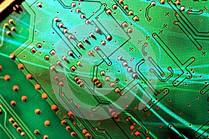 Circuit board