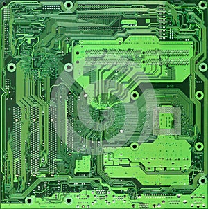 Circuit Board