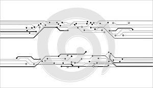 Circuit board