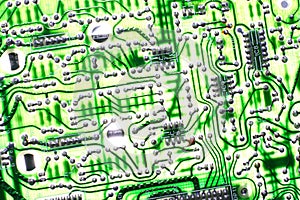 Circuit Board