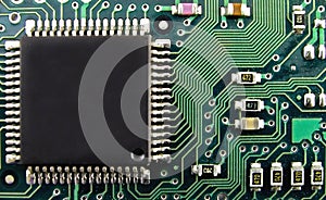 Circuit Board