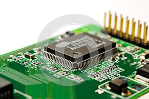 Circuit board