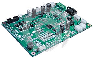 Circuit board