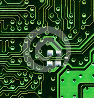 Circuit boards