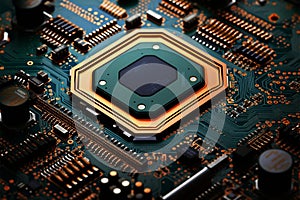 Circuit boards play a pivotal role in electronic device functionality