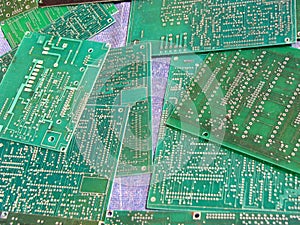 Circuit Boards Sale