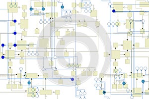 Circuit Design Background