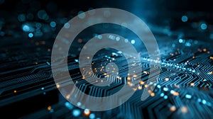 Circuit programming, big data server and information technology for software coding, digital future internet and crypto computer