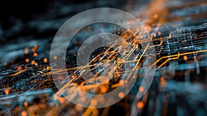 Circuit programming, big data server and information technology for software coding, digital future internet and crypto computer