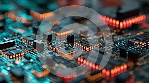 Circuit programming, big data server and information technology for software coding, digital future internet and crypto computer