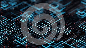 Circuit programming, big data server and information technology for software coding, digital future internet and crypto computer