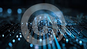 Circuit programming, big data server and information technology for software coding, digital future internet and crypto computer