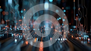 Circuit programming, big data server and information technology for software coding, digital future internet and crypto computer