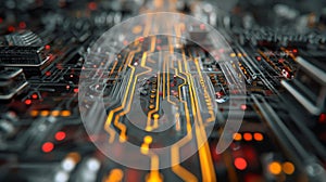 Circuit programming, big data server and information technology for software coding, digital future internet and crypto computer