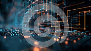 Circuit programming, big data server and information technology for software coding, digital future internet and crypto computer