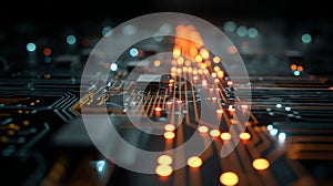 Circuit programming, big data server and information technology for software coding, digital future internet and crypto computer