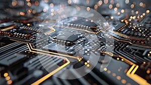 Circuit programming, big data server and information technology for software coding, digital future internet and crypto computer