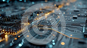 Circuit programming, big data server and information technology for software coding, digital future internet and crypto computer